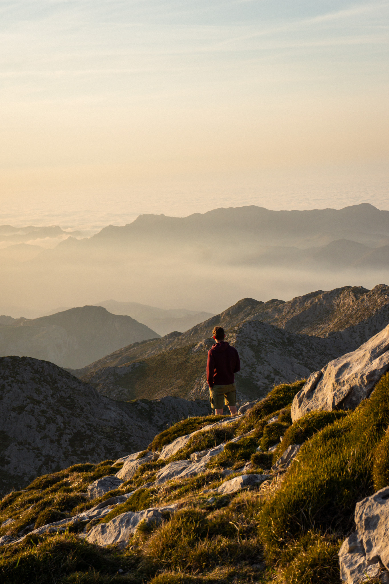 Picos de Europa photo 23